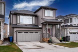 169 Cityscape Way NE - Photo 1 of 1