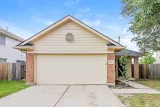 12531 Roxdale Ridge Dr - Photo 1 of 1