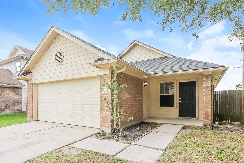 12531 Roxdale Ridge Dr - Photo 3 of 16