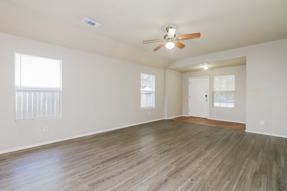 12531 Roxdale Ridge Dr - Photo 4 of 16