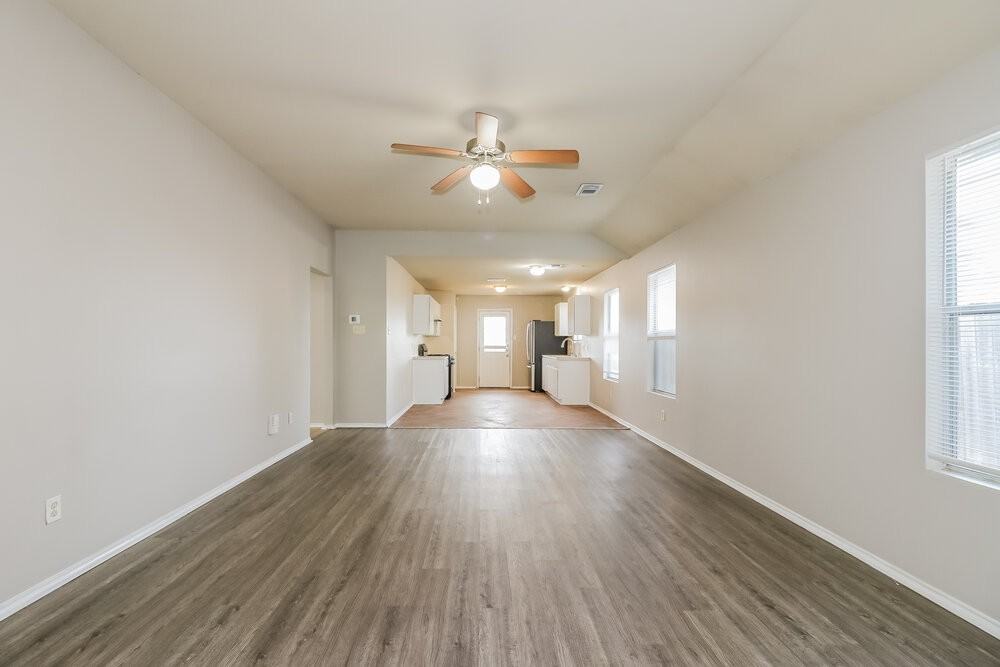 12531 Roxdale Ridge Dr - Photo 5 of 16