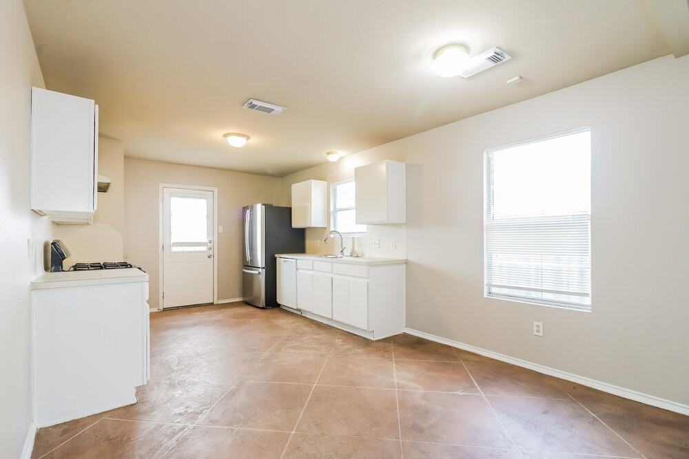 12531 Roxdale Ridge Dr - Photo 6 of 16