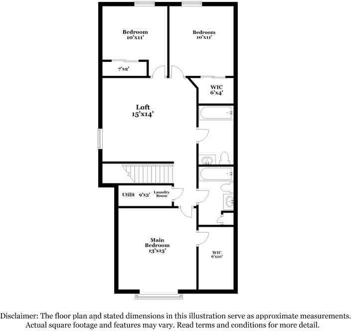 6653 Stanhope Way - Photo 3 of 17