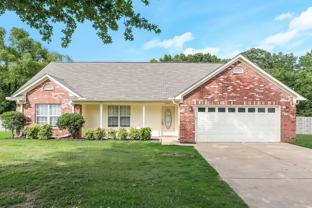 3412 Pendulum Dr E - Photo 1 of 1