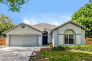 featured image of 2308 Kenwick Dr