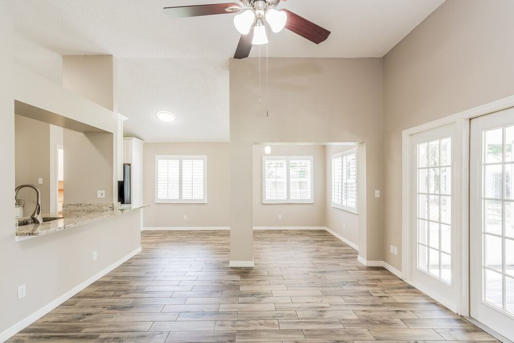 2308 Kenwick Dr - Photo 3 of 16