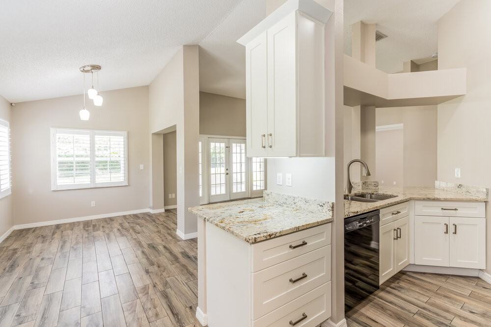 2308 Kenwick Dr - Photo 6 of 16