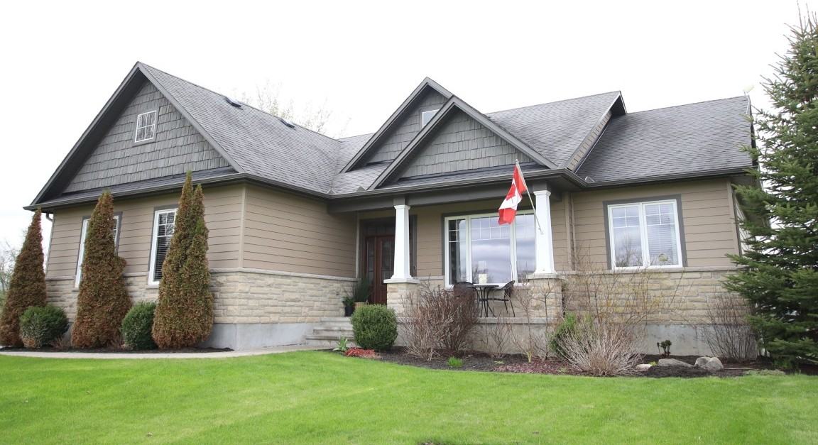 307 Ashton Creek Cres - Photo 2 of 50