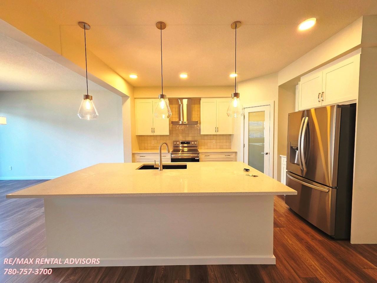 UPPER 2432 206 Street Northwest - Photo 2 of 26