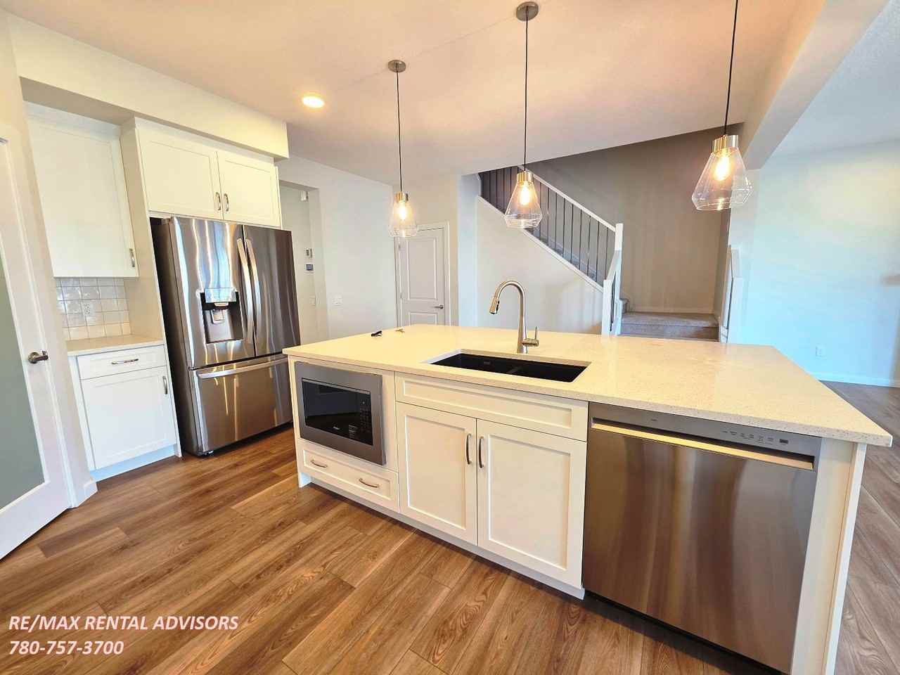 UPPER 2432 206 Street Northwest - Photo 3 of 26