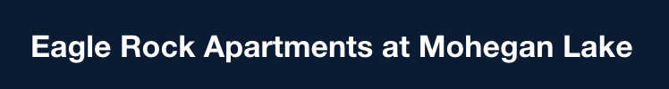 pmc-logo