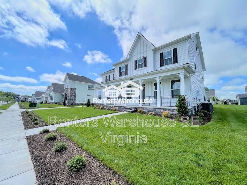 1829 Malvern Dr - Photo 2 of 50