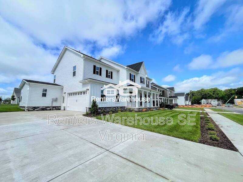 1829 Malvern Dr - Photo 3 of 50