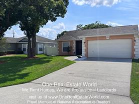 802 Wyoming Ave - Photo 1 of 1