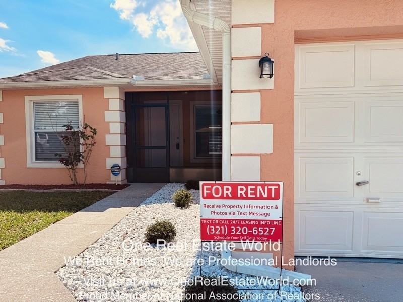 802 Wyoming Ave - Photo 2 of 49