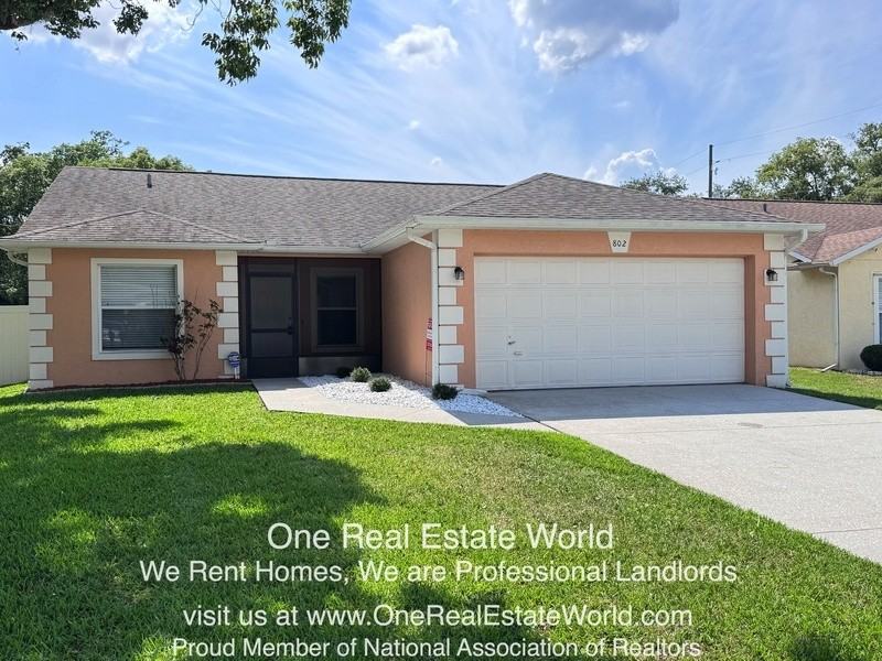 802 Wyoming Ave - Photo 3 of 49