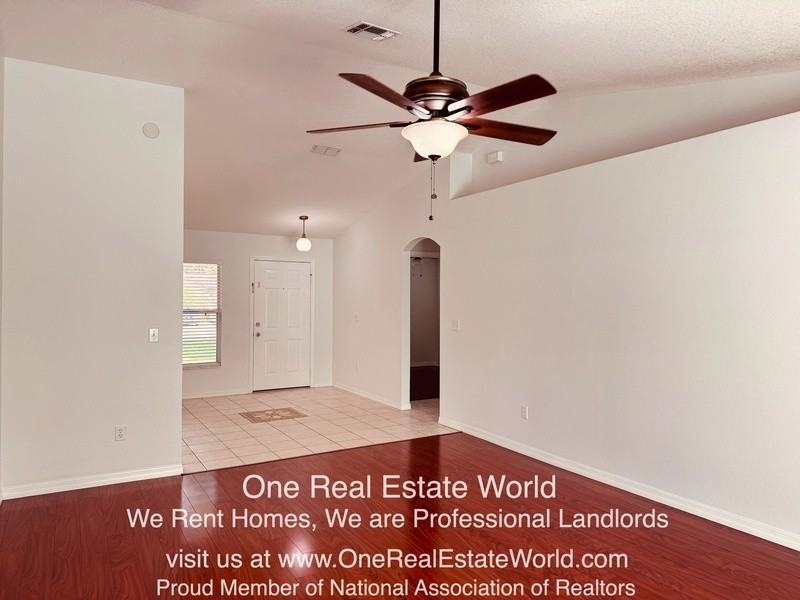 802 Wyoming Ave - Photo 4 of 49