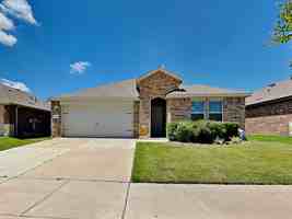 featured image of 2909 Menguita St