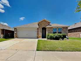 2909 Menguita St - Photo 1 of 1