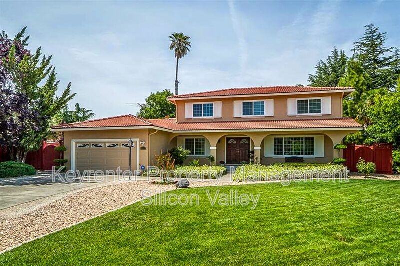 20021 Knollwood Dr - Photo 2 of 22