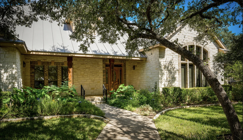 217 Mecca Dr - Photo 2 of 35