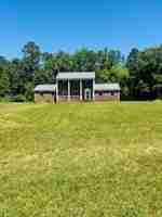 featured image of 13225 Old Happy Hill Rd