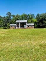 13225 Old Happy Hill Rd - Photo 1 of 1