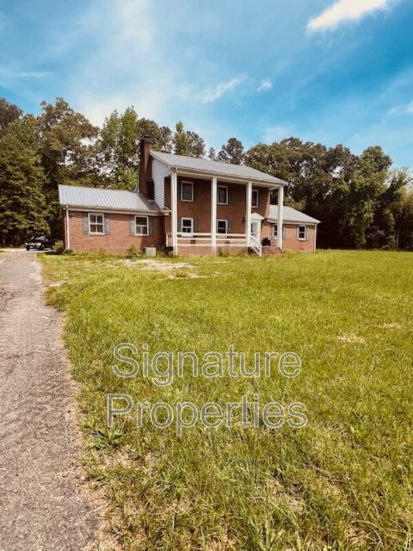 13225 Old Happy Hill Rd - Photo 2 of 39