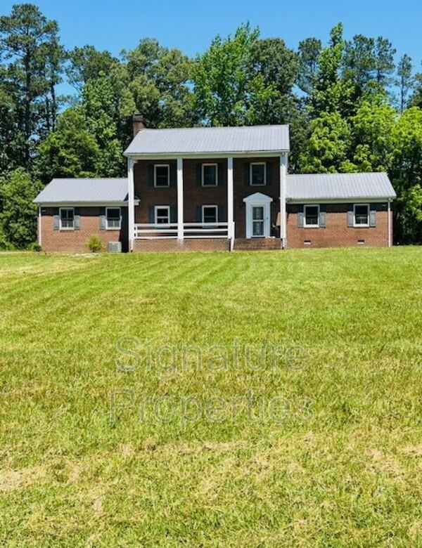 13225 Old Happy Hill Rd - Photo 3 of 39