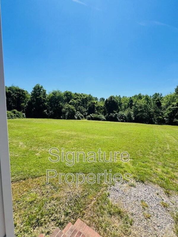 13225 Old Happy Hill Rd - Photo 4 of 39