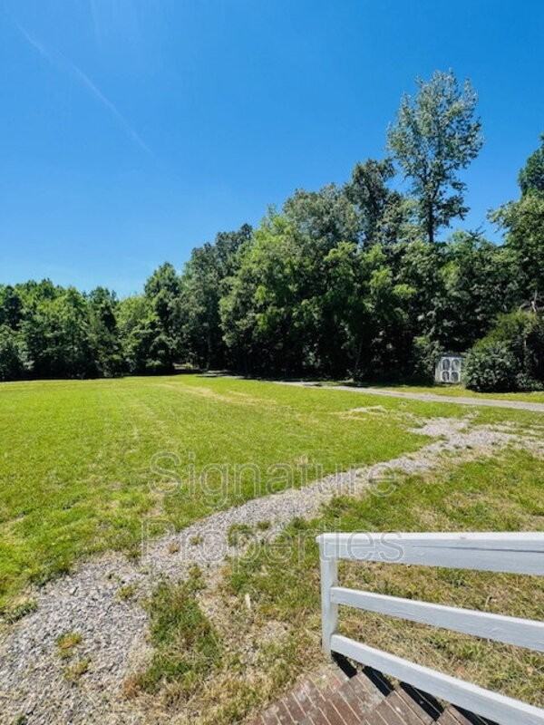 13225 Old Happy Hill Rd - Photo 5 of 39