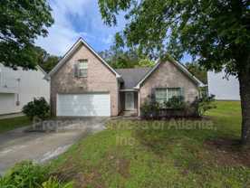 2047 Mulberry Ln - Photo 1 of 1