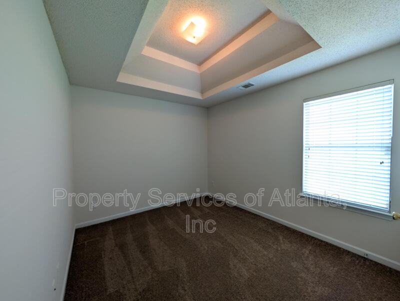 2047 Mulberry Ln - Photo 6 of 19