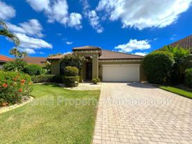 11915 Country Day Cir - Photo 1 of 1