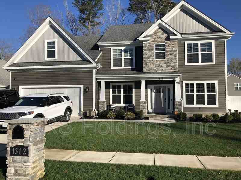 1312 Auburn Hill Dr - Photo 2 of 38