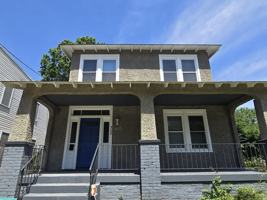 featured image of 2103 Ingram Ave