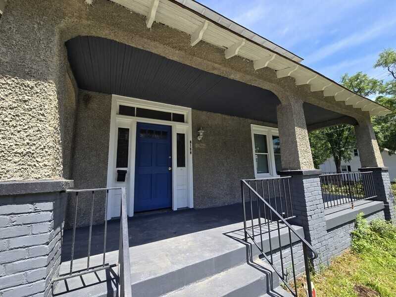 2103 Ingram Ave - Photo 4 of 19