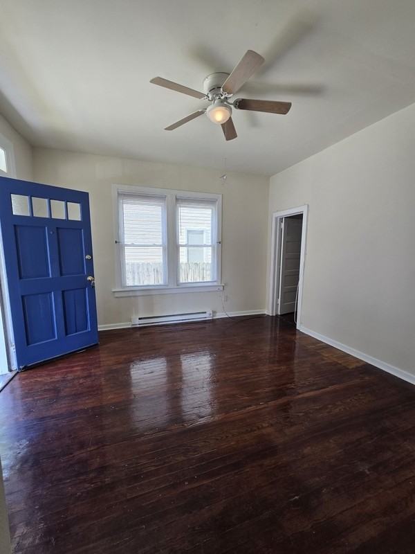 2103 Ingram Ave - Photo 5 of 19