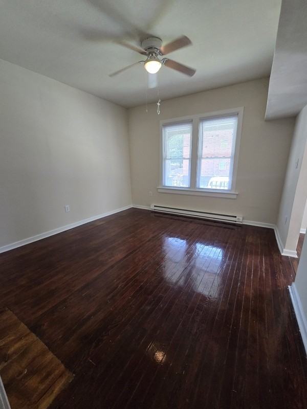 2103 Ingram Ave - Photo 6 of 19