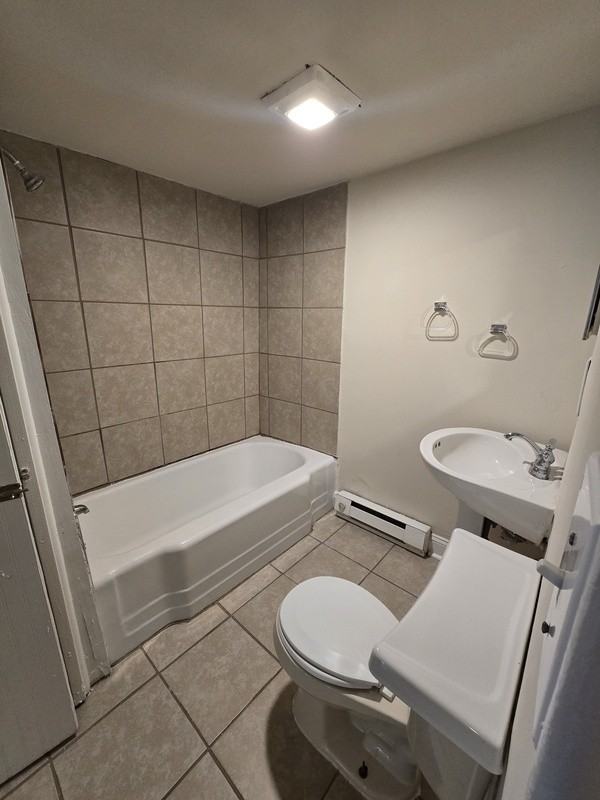 2103 Ingram Ave - Photo 7 of 19