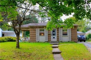822 Starwick Dr - Photo 1 of 1