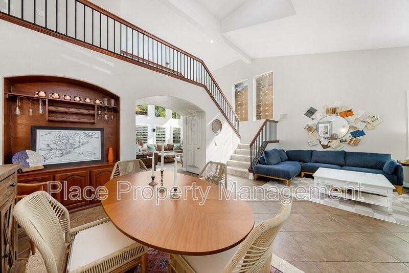 2108 Boulders Rd - Photo 2 of 37