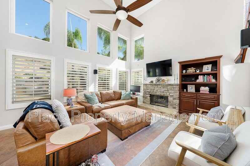 2108 Boulders Rd - Photo 3 of 37