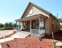 830 S Tejon St - Photo 1 of 1