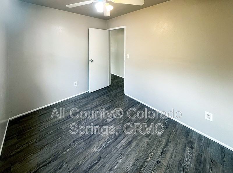 830 S Tejon St - Photo 7 of 17