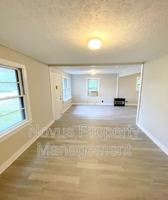 featured image of 110 Austin Cir