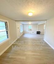 110 Austin Cir - Photo 1 of 1