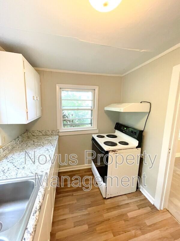 110 Austin Cir - Photo 7 of 16