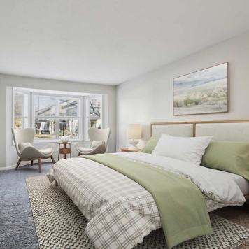 Eagle Rock Properties 4 of 4