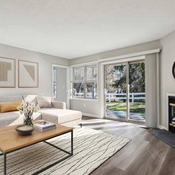 Eagle Rock Properties 2 of 4